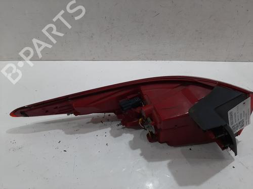 Right tailgate light KIA SPORTAGE IV (QL, QLE) 1.7 CRDi | BP32683043C80 - Image 4