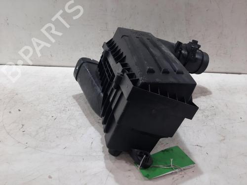 Air filter box AUDI TT (8J3) 2.0 TDI quattro | BP37853267M87 - Image 6