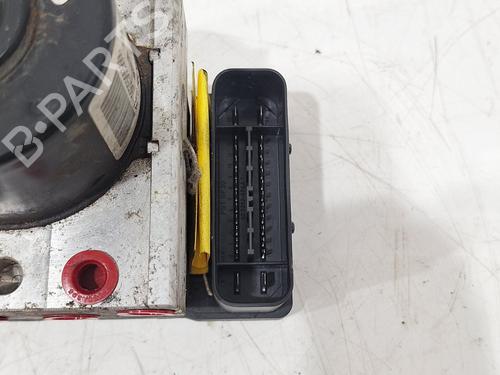 ABS Bremseaggregat PEUGEOT 207 Saloon 1.4 | BP29922827M43