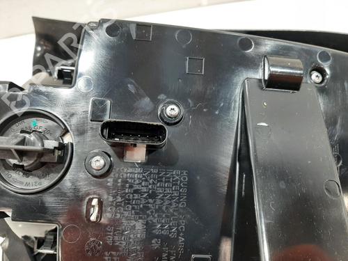 Left taillight MINI MINI (F55) Cooper | BP36879354C34  - Image 5