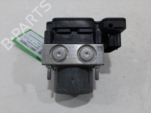 ABS pump SUZUKI VITARA (LY) 1.0 (APK 310) | BP37497121M43 - Image 3