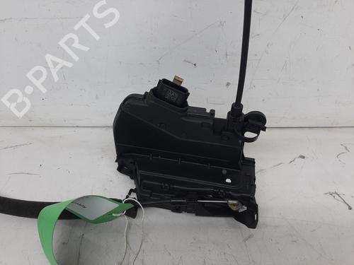 Other RENAULT ZOE (BFM_) ZOE (BFMC, BFMD) | BP30735409O1 