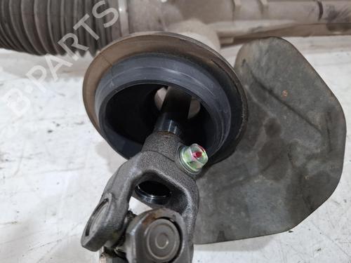 Steering rack MITSUBISHI ASX (GA_W_) 1.6 MIVEC (GA1W) | BP37718228M22  - Image 6
