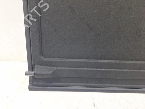 Hattehylle JAGUAR I-PACE (X590) EV400 AWD | BP31914337C85 