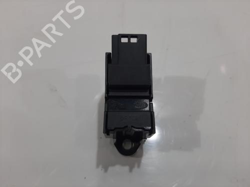 Switch JAGUAR I-PACE (X590) EV400 AWD | BP29882306I30 