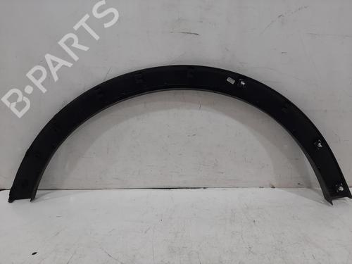 Other SSANGYONG TIVOLI 1.5 | BP29922331O1 