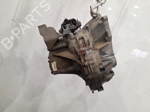 Gearbox FORD C-MAX II (DXA/CB7, DXA/CEU) 1.6 TDCi | BP36810328M3  - Image 5