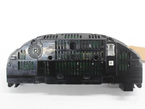 Instrument cluster MERCEDES-BENZ E-CLASS Coupe (C207) E 350 CDI (207.322) | BP26808730C47 