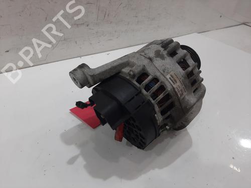 Alternator FORD KA (RU8) 1.2 | BP37484901M7 - Image 3
