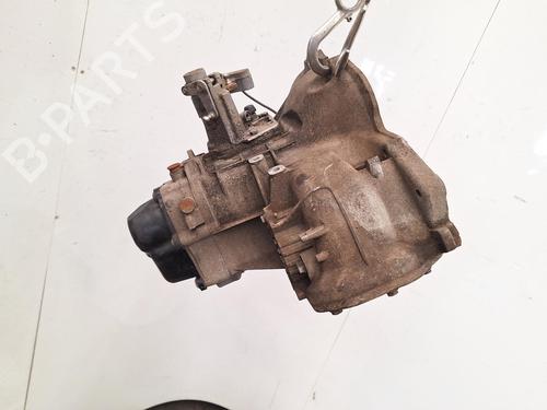 Gearbox VAUXHALL CORSA Mk IV (E) (X15) 1.4 | BP35985835M3 - Image 5
