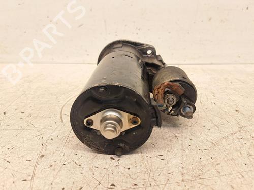 Starter FORD FOCUS II (DA_, HCP, DP) 1.8 TDCi | BP26796182M8 
