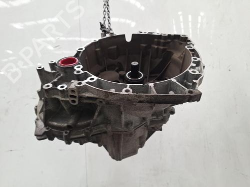 Gearbox VOLVO V40 Hatchback (525) T2 | BP33035336M3 - Image 2