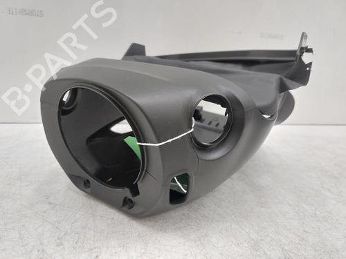 Used Other RENAULT CLIO V (B7_) 1.0 TCe 90 (B7MT) (91 hp) 26815762