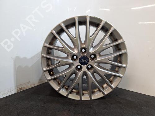 rim-ford-focus-iii-2010-2011-2012-2013-2014-2015-2016-2017-2018-2019-2020-40205915 main image
