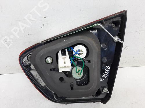 Left taillight KIA RIO III (UB) 1.25 CVVT | BP26863307C34 