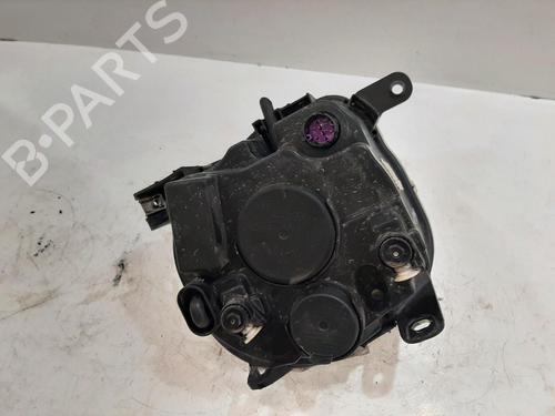 Right headlight FIAT 500 (312_) 1.2 (312AXA1A) | BP34179182C29  - Image 5