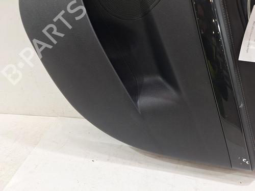 Other KIA CEE'D (JD) 1.0 T-GDI | BP32409297O1 