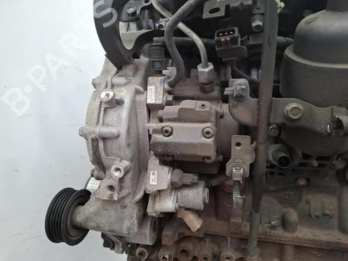 Engine HYUNDAI i30 (GD) 1.4 CRDi | BP37666690M1 - Image 6