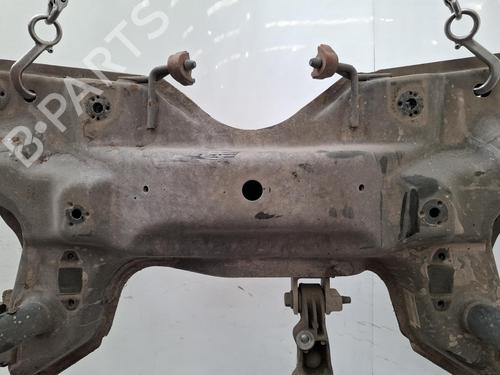 Subframe MG MG ZS SUV (AZS1) 1.0 T-GDi | BP38003361M9 - Image 3