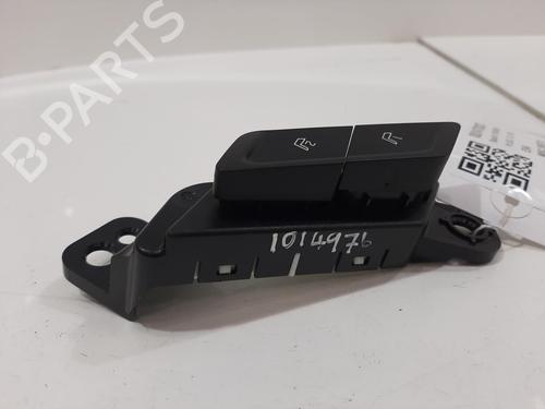 Comutador KIA EV6 (CV) 77 | BP27888122I30 - Image 3