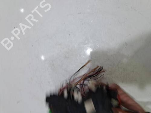  - Image 6