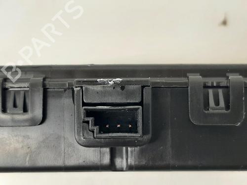 Control unit JAGUAR I-PACE (X590) EV400 AWD | BP26828533M11 