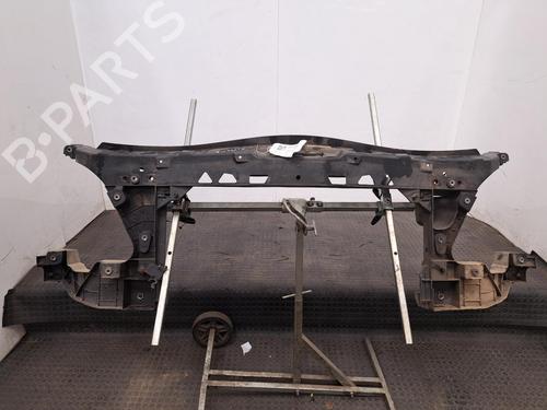 Frontplate/Frontkurv Frontplate/Frontkurv MERCEDES-BENZ SPRINTER 3,5-t Van (B906) 310 CDI (906.631, 906.633, 906.635, 906.637) (95 hp) 37006813 37006813