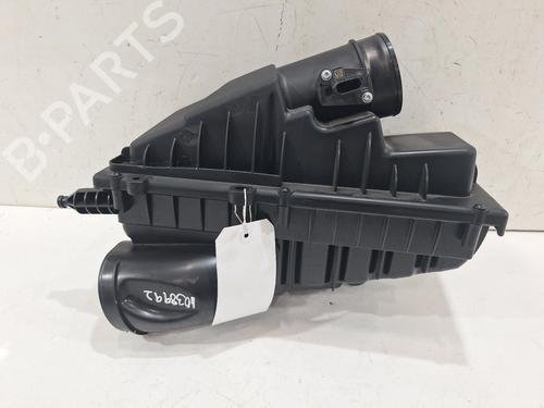 Air filter box LAND ROVER DISCOVERY V (L462) D350 MHEV 4x4 | BP31750847M87 