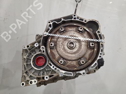 Used Gearbox HYUNDAI SANTA FÉ II (CM) 2.2 CRDi 4x4 (197 hp) 30496959