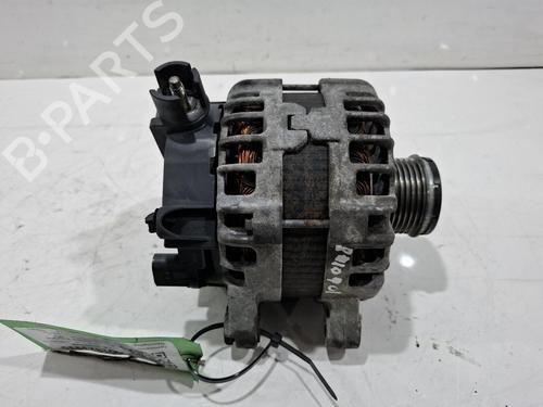 Used Alternator Alternator 38919188 38919188