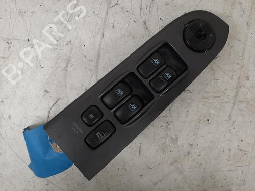 Switch HYUNDAI TRAJET (FO) 2.0 CRDi | BP26748561I30 