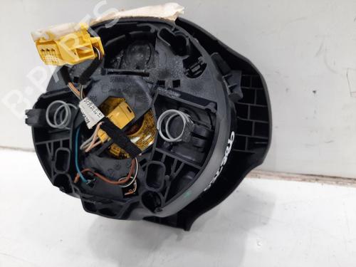 Other VW POLO V (6R1, 6C1) 1.4 (6R1) | BP26861892O1 