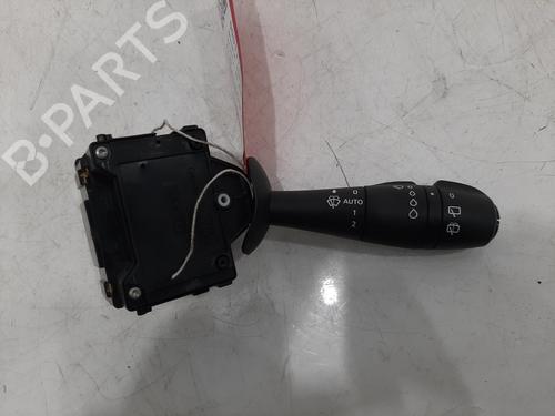 Used Switch RENAULT CLIO IV (BH_) 1.2 16V (73 hp) 26856245