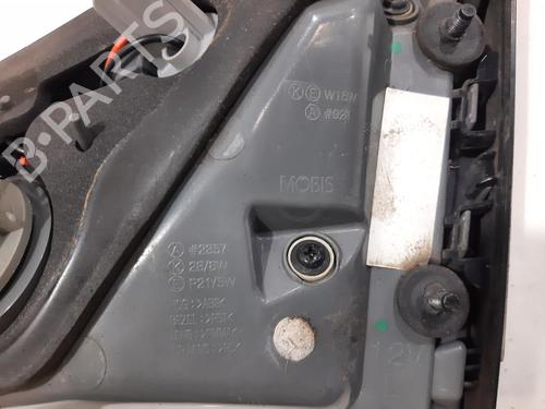 Other HYUNDAI i30 (GD) 1.6 CRDi | BP37219045O1 - Image 5