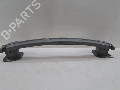 Used Rear bumper reinforcement Rear bumper reinforcement VOLVO XC40 (536) B3 Mild-Hybrid (163 hp) 36046660 36046660