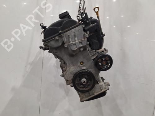 Motor Motor 38113935 38113935