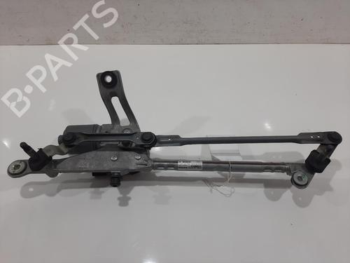 Used Front wiper motor VOLVO V90 II Estate (235) T8 Plug-in Hybrid Polestar AWD (317 hp) 32064168