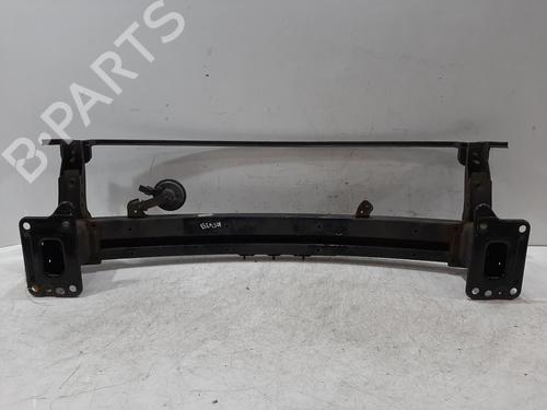 Other HYUNDAI i30 Estate (PDE) 1.0 T-GDI | BP37082322O1 - Image 6
