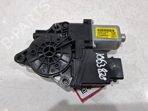 Used Front right window mechanism Front right window mechanism KIA SPORTAGE IV (QL, QLE) 1.7 CRDi (116 hp) 40071526 40071526