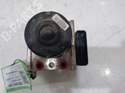 Bremsaggregat ABS für Bremsaggregat ABS 39471338 39471338