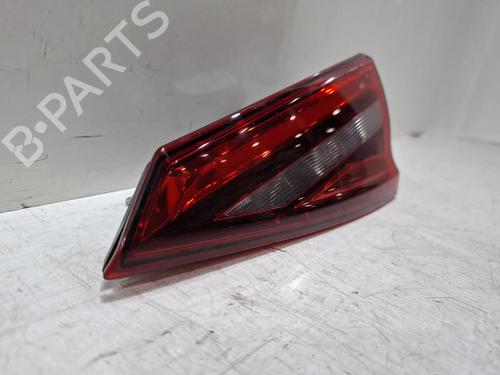 Right tailgate light INFINITI Q30 1.5 D | BP39471366C80 - Image 4