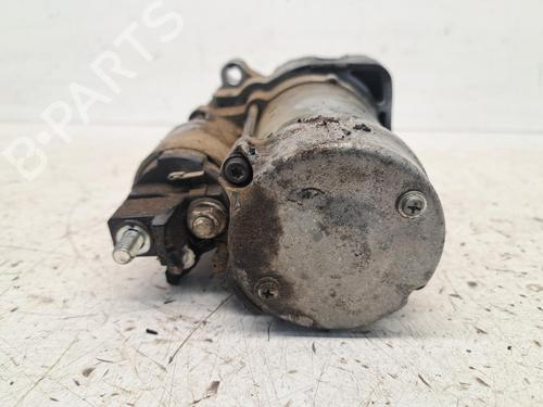 Startmotor MINI MINI CLUBMAN (F54) Cooper S | BP26841296M8 
