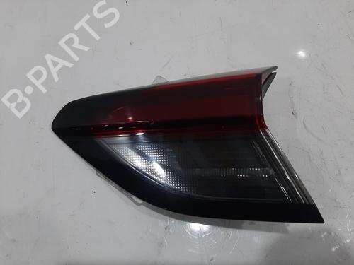 Farolim direito Farolim direito VAUXHALL CORSA Mk V (F) 1.2 (75 hp) 36254091 36254091