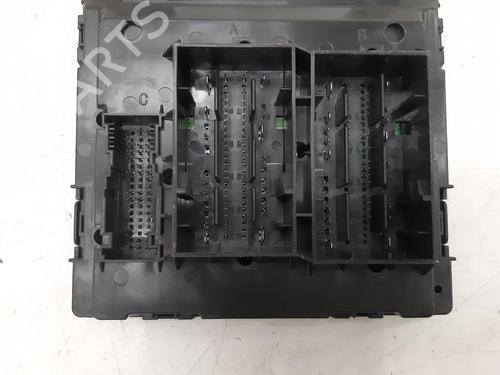 Control unit AUDI A5 (F53, F5P) 40 TDI | BP26751452M11 