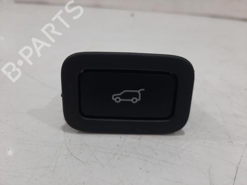 Modulo electronico JAGUAR I-PACE (X590) EV400 AWD (400 hp) 29742145