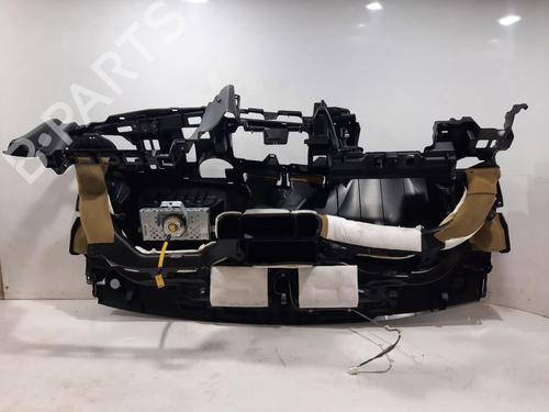 Other HONDA JAZZ IV (GK_) 1.3 | BP29417287O1 