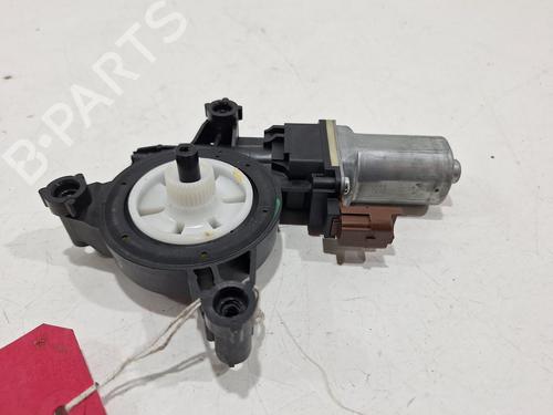 front-left-window-mechanism-dacia-sandero-iii-2021-39252156 main image