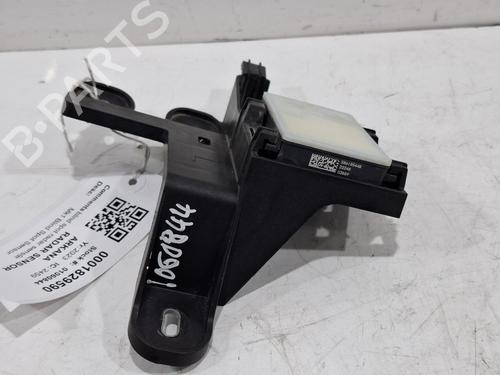 Electronic sensor RENAULT ARKANA I (LCM_, LDN_) 1.6 E-TECH 145 (LDMU) | BP39070749M84 - Image 3