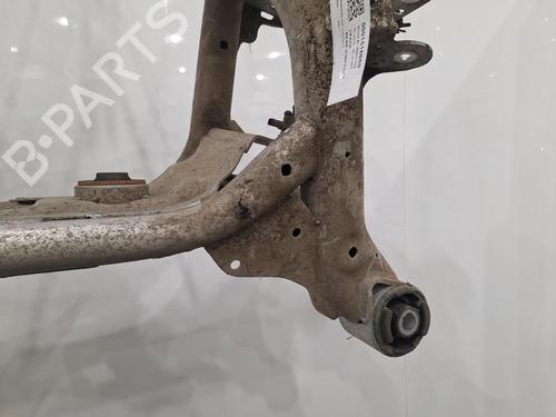 Subframe JAGUAR I-PACE (X590) EV400 AWD | BP29236660M9 