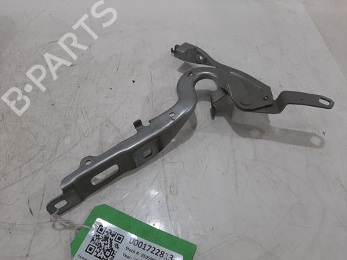 Used Other Other VAUXHALL CORSA Mk V (F) 1.2 (75 hp) 35923136 35923136